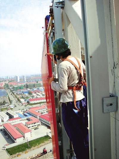 �й���̽�ء��������й��춸Ȼ�����