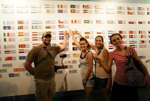 ��������Ϊ����ȷ�ϲ�չ������