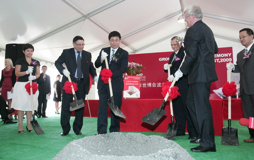 �Ϻ������Შ������������