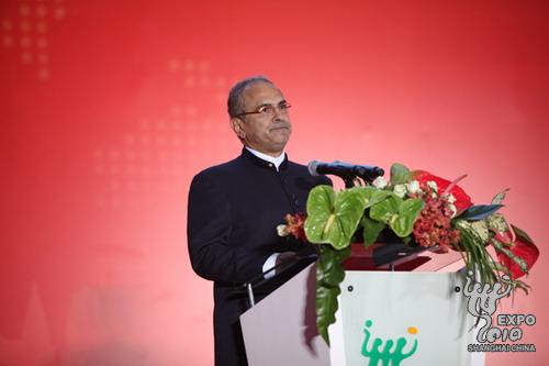 中国台湾网-世博动态