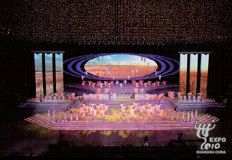 �����������ࡶ��Ԫ���ںϡ� �ƶ�������