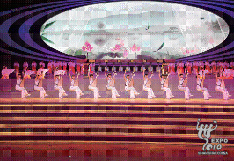 �����������ࡶ��Ԫ���ںϡ� �ƶ�������