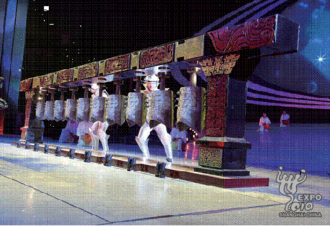 �����������ࡶ��Ԫ���ںϡ� �ƶ�������