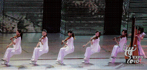 �����������ࡶ��Ԫ���ںϡ� �ƶ�������