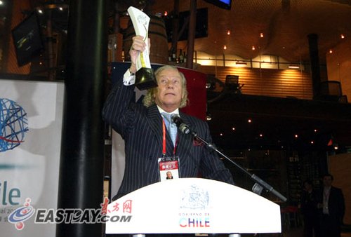 �����ݾ��бչ���ʽ ��������ϧ���й�����