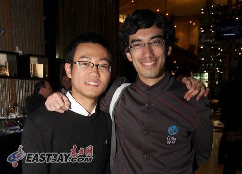 �����ݾ��бչ���ʽ ��������ϧ���й�����