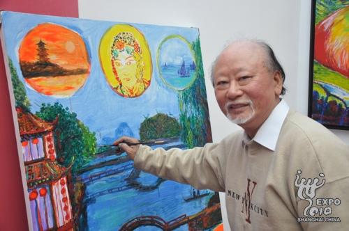 �½����͡������ٷ������һ���������㽭�ݡ�