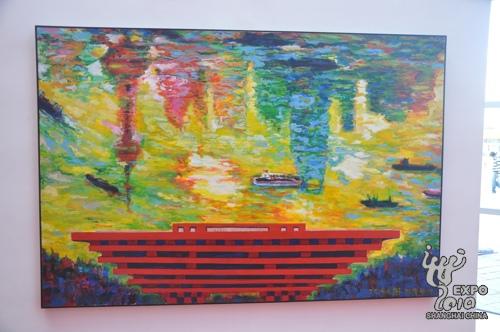 ���й��ݡ�