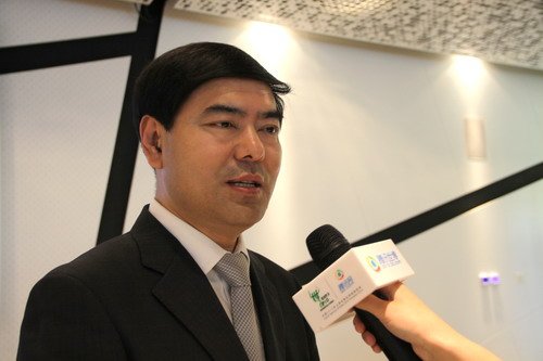 伽蓝集团 伽蓝集团邮件系统 - 就要健康网