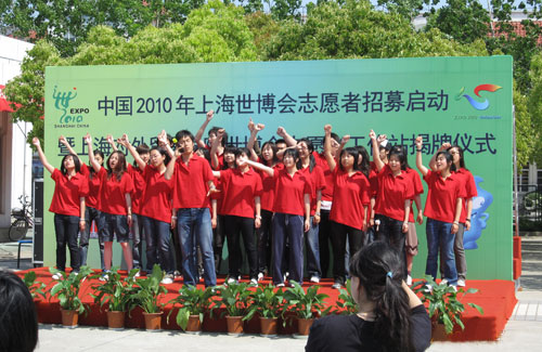 �ϳ����������ߡ�