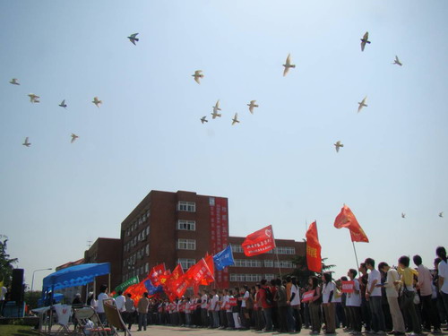 �㳡�ŷɺ�ƽ��