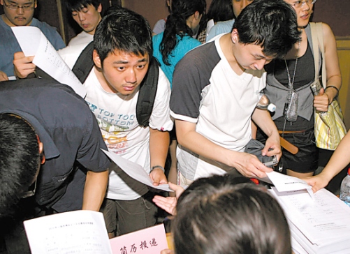 ����ƽ̨���ں����� ������ϰ��λ��ļ����[ͼ]