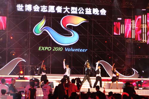 �����ֳ�