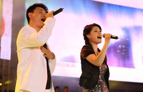 �����ֳ�