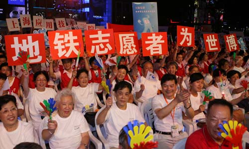 ����־Ը��