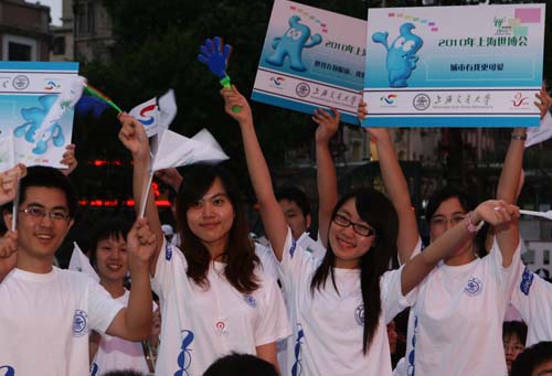 ����־Ը��