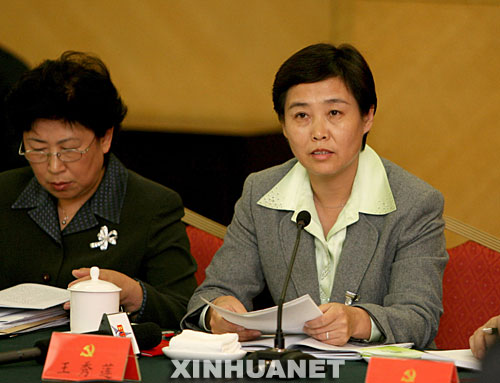 ʮ�ߴ������������ͷ����ի��������´嵳֧����������������ۻ���˵��������������ũ������ʹũ�巢���˾޴�仯���߿ɳ�����չ�ĵ�·����ũ�彨��ı���֮·������´�ı仯�����ڵ�����ũ�彨��ĺ����ߡ��û����������������������ʵ�ũ�����ɲ��ǽ������������ũ��ı���֮·��