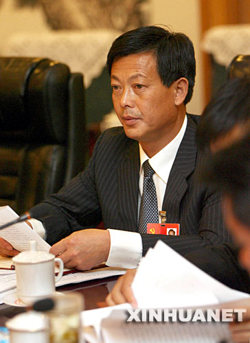 ʮ�ߴ���������������мй�������կ�嵳֧����������������ۻ���˵����������֮ǰ������ר���ٿ���Ա��ʹ���ᣬ������˵�������ڴ�������ͷ���и�ͷ���б�ͷ����