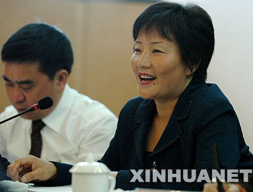 ʮ�ߴ����������ʡ�����������Ҳ��嵳֧�����������������ʱ˵��������ͬ־��ʮ�ߴ��������ı������˸е�����ů�������ģ��ܿ��ģ��ܶ໰��˵�������ǵ��Ŀ��