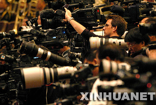 ʮߴĻæµߣ1015㣩 »