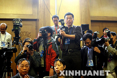 1022գʮ߽ξֳίڱ߼档Ǽ׼