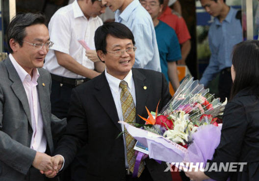 513գĹר¬޽ڣҶ߳㡣