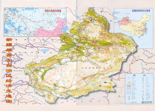 塔城地区,阿勒泰地区,吐鲁番地区,哈密地区,阿克苏地区,喀什地区,和田图片