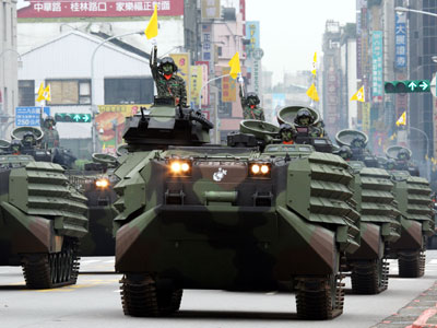 ̨����˫ʮ���ı����ڲ��Է�ն������(��ͼ)