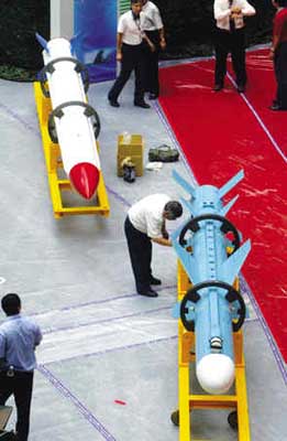 ý���̨��˫ʮ���ı����ڲ��Է�ն������