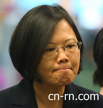 ��ͼ��ץ���������ϯ��Ӣ�ĵ����˱��� (5)