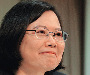 ��ͼ��ץ���������ϯ��Ӣ�ĵ����˱��� (7)