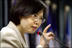 ��ͼ��ץ���������ϯ��Ӣ�ĵ����˱��� (8)