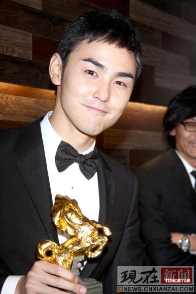 2010112210202818.jpg 2010112210202818.jpg