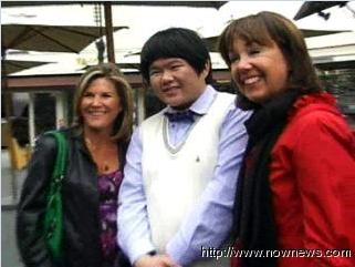 ̨塰С֡Ⱥ͸ 䲻ͣ(ͼ)