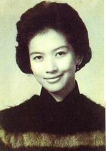 李敖恋爱精彩大盘点六段感情终有归宿(组图)