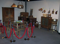 �ͼ������^��Ƭ03