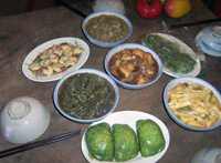 �ͼ������^��Ƭ04