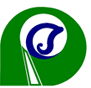File:TW_edu_NPIT-logo.gif