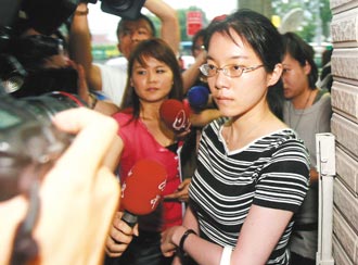 ͼƬ��������´��ڴ򿪲鿴