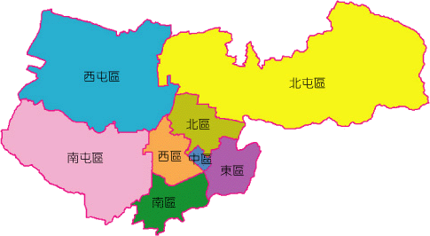 台湾总人口_...汉族祖籍多为闽南籍、南山族占我国高山族总人口的75%以上.台湾