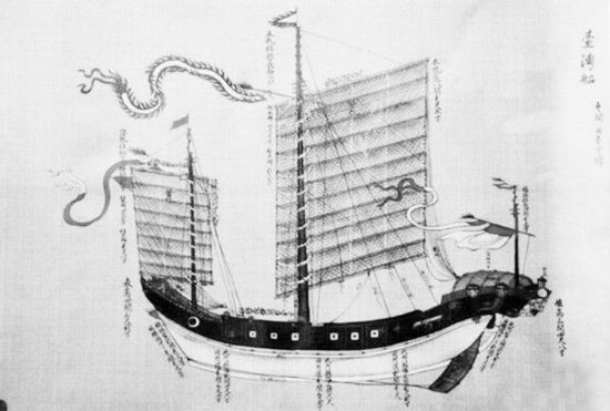 ��17����̨�崬��12��4���׺� ����֣�ɹ���̨(ͼ)