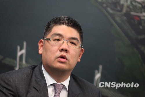 ����ͼ����ʤ�ġ� �����緢����� ��