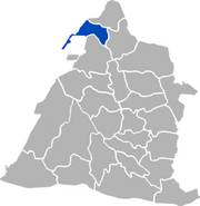 �����lλ�ÈD