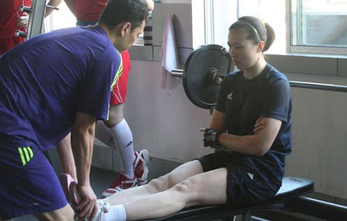 �й�Ů�������������ö� ���պ�ع鵣������