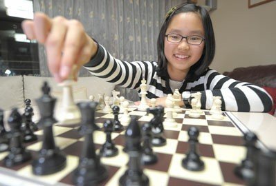 ����11��СѧŮ���μ����� �ɴ�������Сѡ��