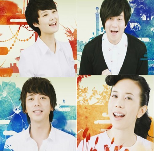 ���˸��������Ĺ���ʱ���ײ� ���չ�й���