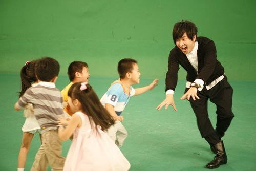 ���˸��������Ĺ���ʱ���ײ� ���չ�й���