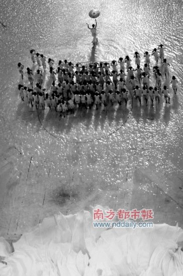 ���˿�ĻʽԤ����ʷ�������� һ��ˮ��ȫ��