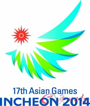 �ʴ����˻���