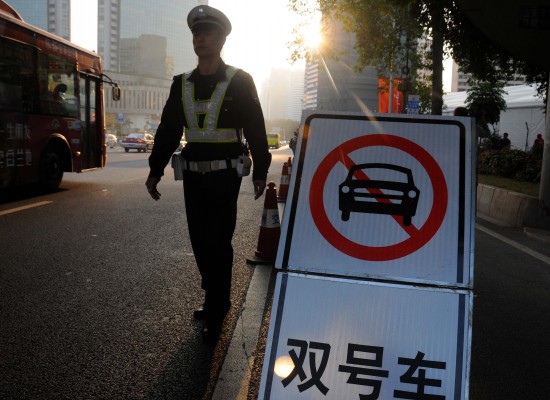 ͼ��-�������˻���������ȫ��չ��������鳵��